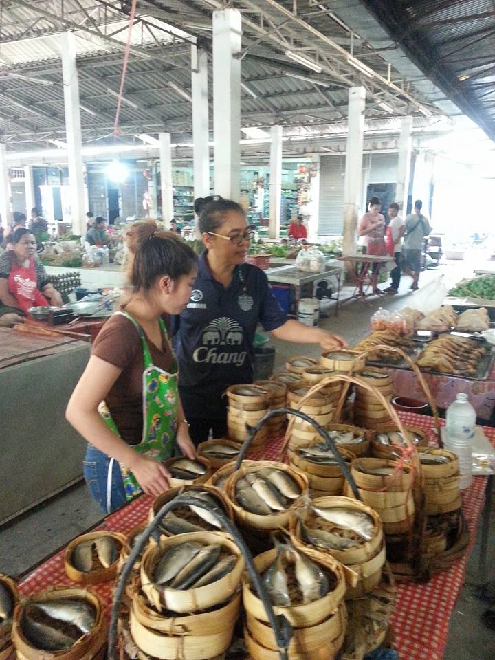 44114_แผงค้า อาหารสด.jpg