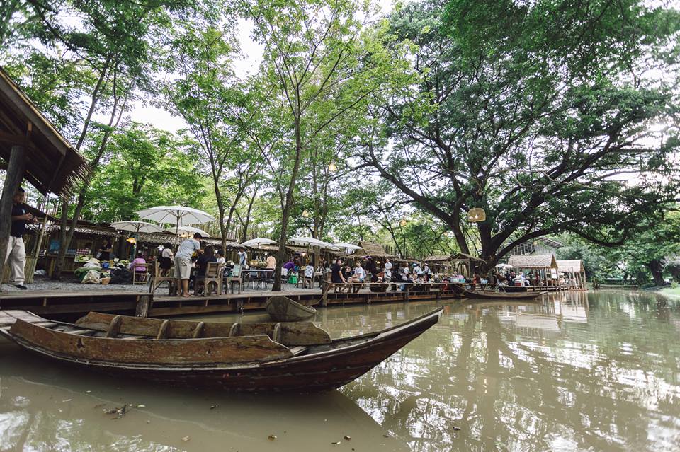 67721_บรรยากาศตลาด.jpg