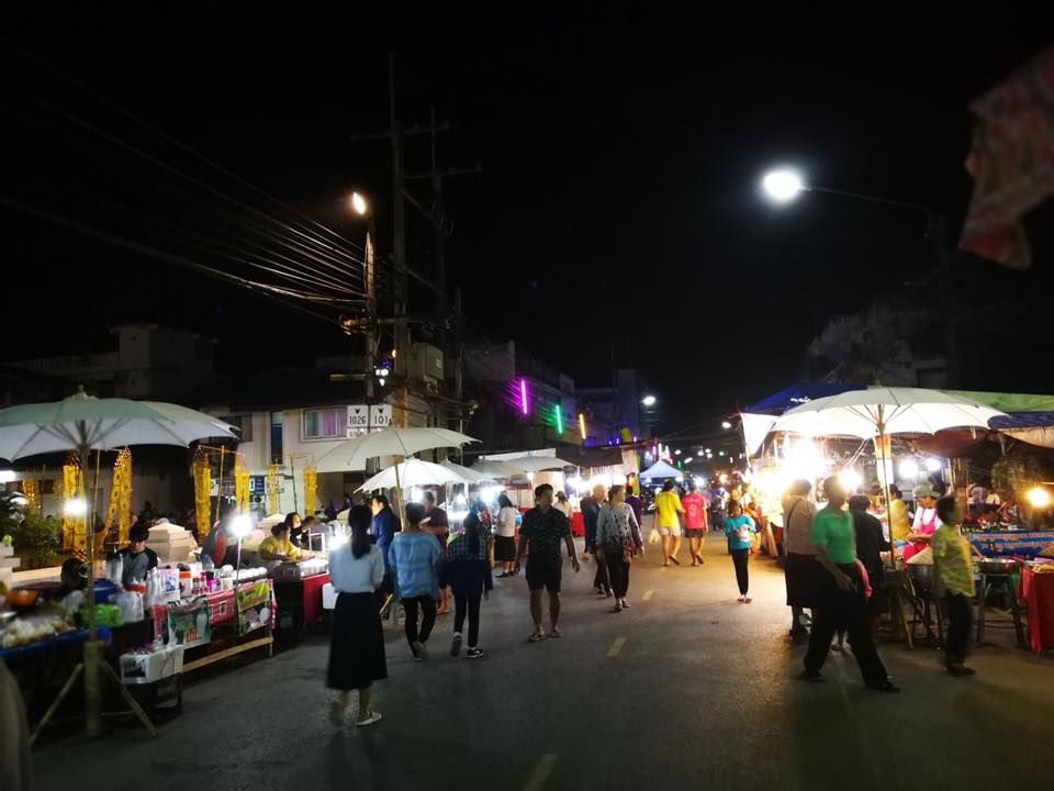57007_บริเวณตลาด.jpg