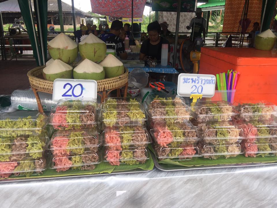 77972_แผงค้าขนมหวาน.jpg