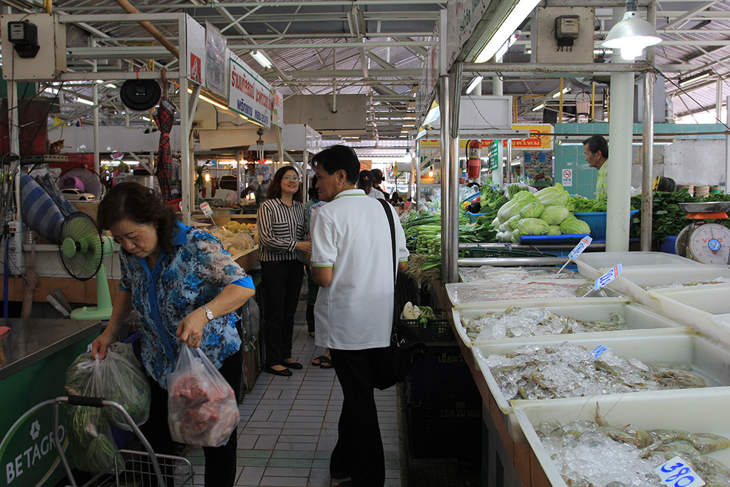 44627_ภายในตลาด 5.JPG