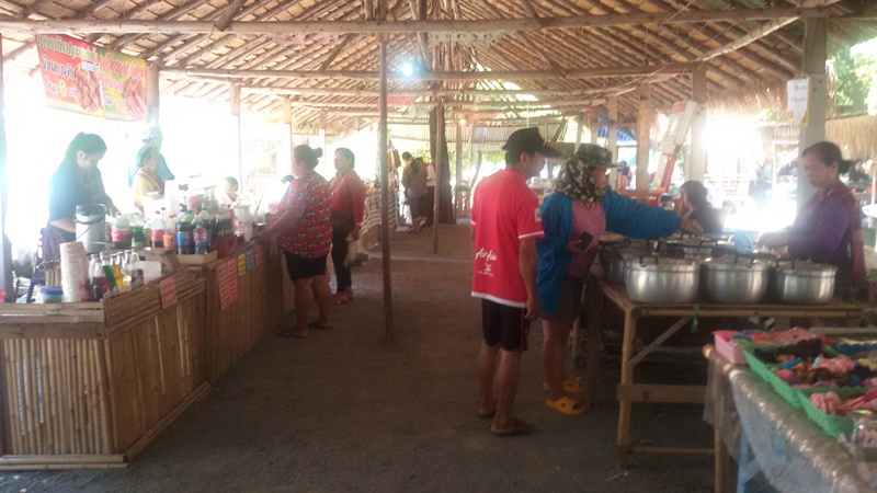 22805_ร้านค้า.jpg