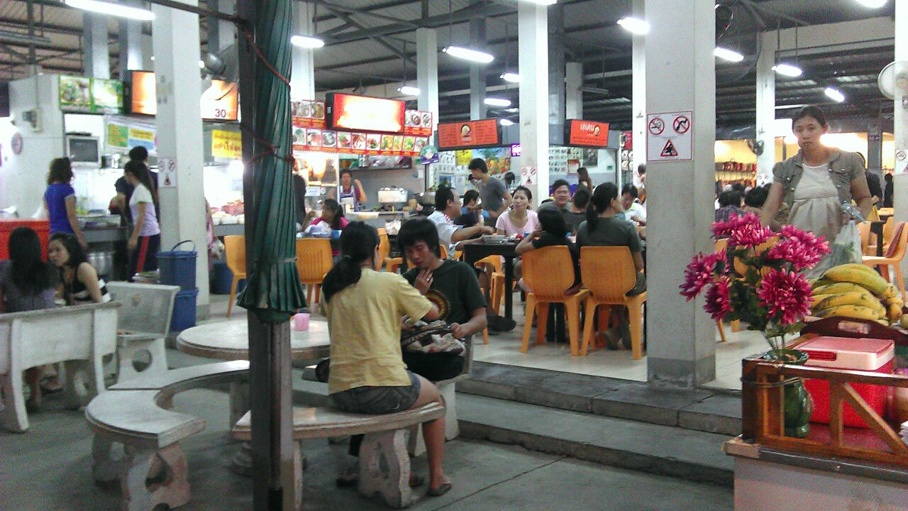 23299_ภายในศูนย์อาหาร 1.jpg