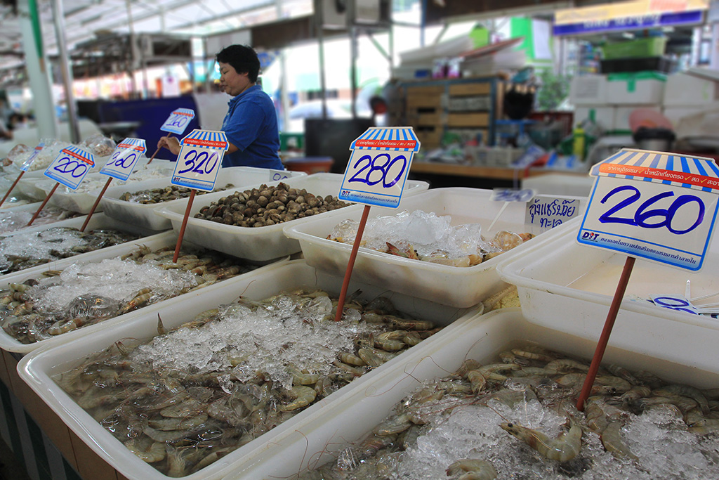 44641_แผงค้า อาหารสด.JPG