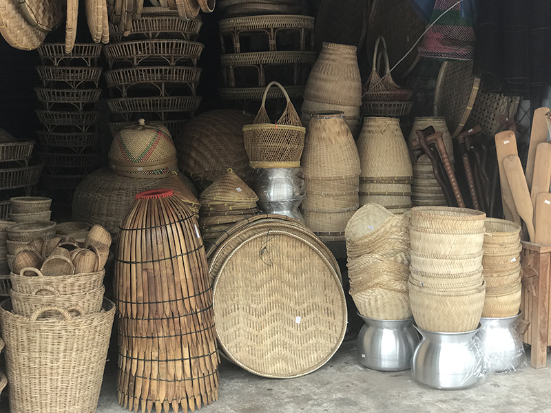 46568_เครื่องจักสาน.JPG