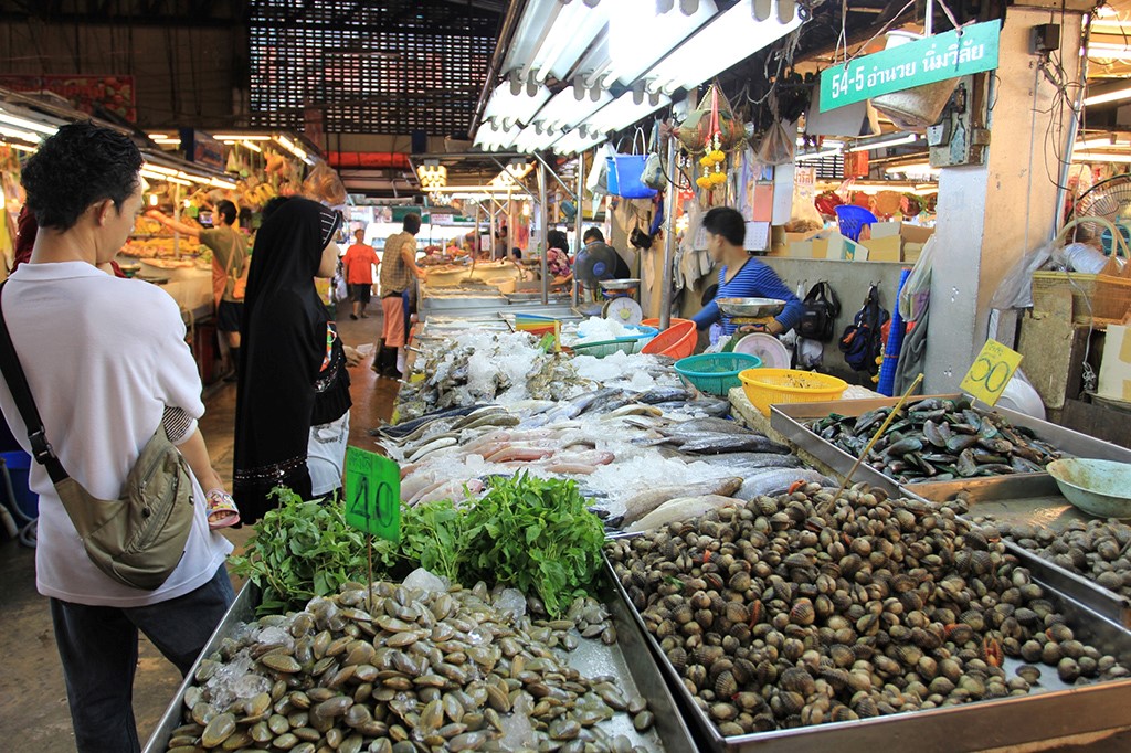 21479_สินค้า อาหารทะเล.JPG
