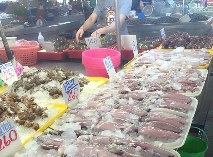 10874_สินค้าที่จำหน่าย 5.jpg