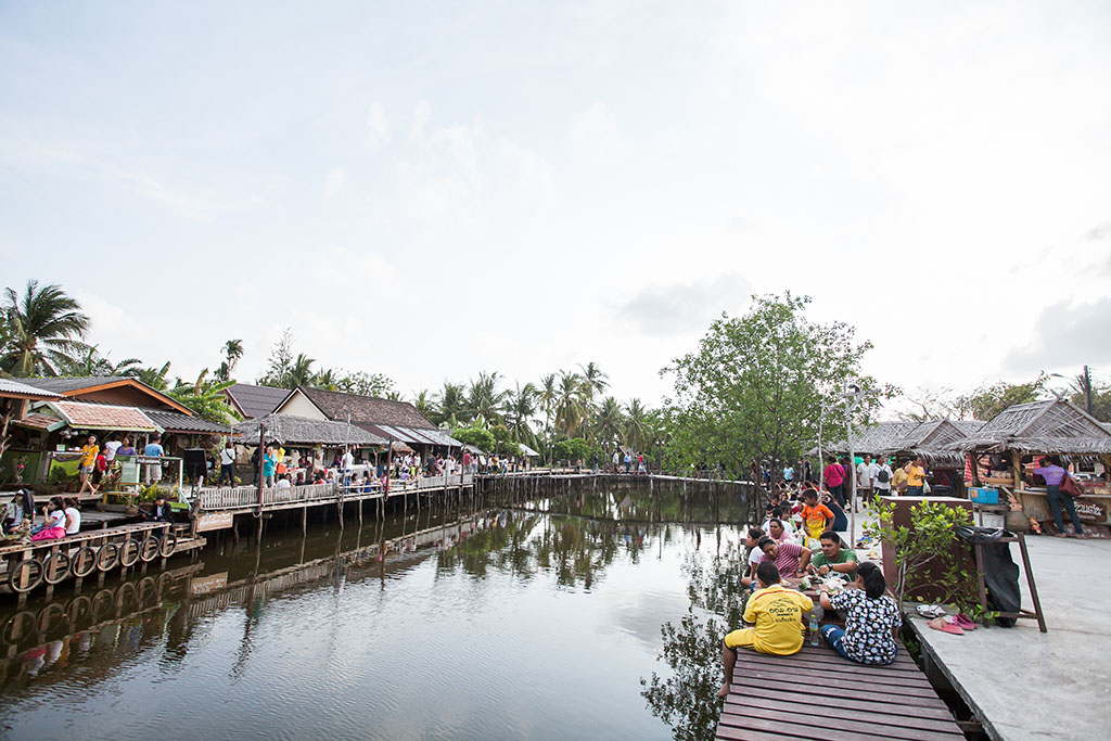 11312_บริเวณตลาด 3.jpg