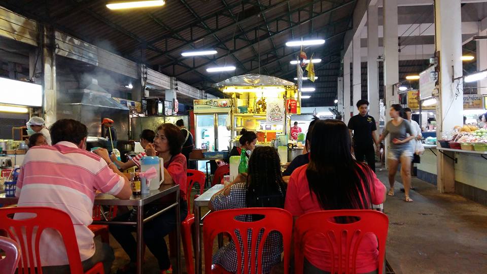 728_สภาพในตลาดต 4.jpg