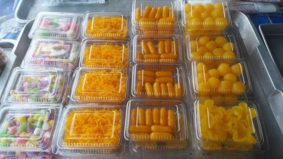 78019_แผงค้าขนมหวาน.jpg