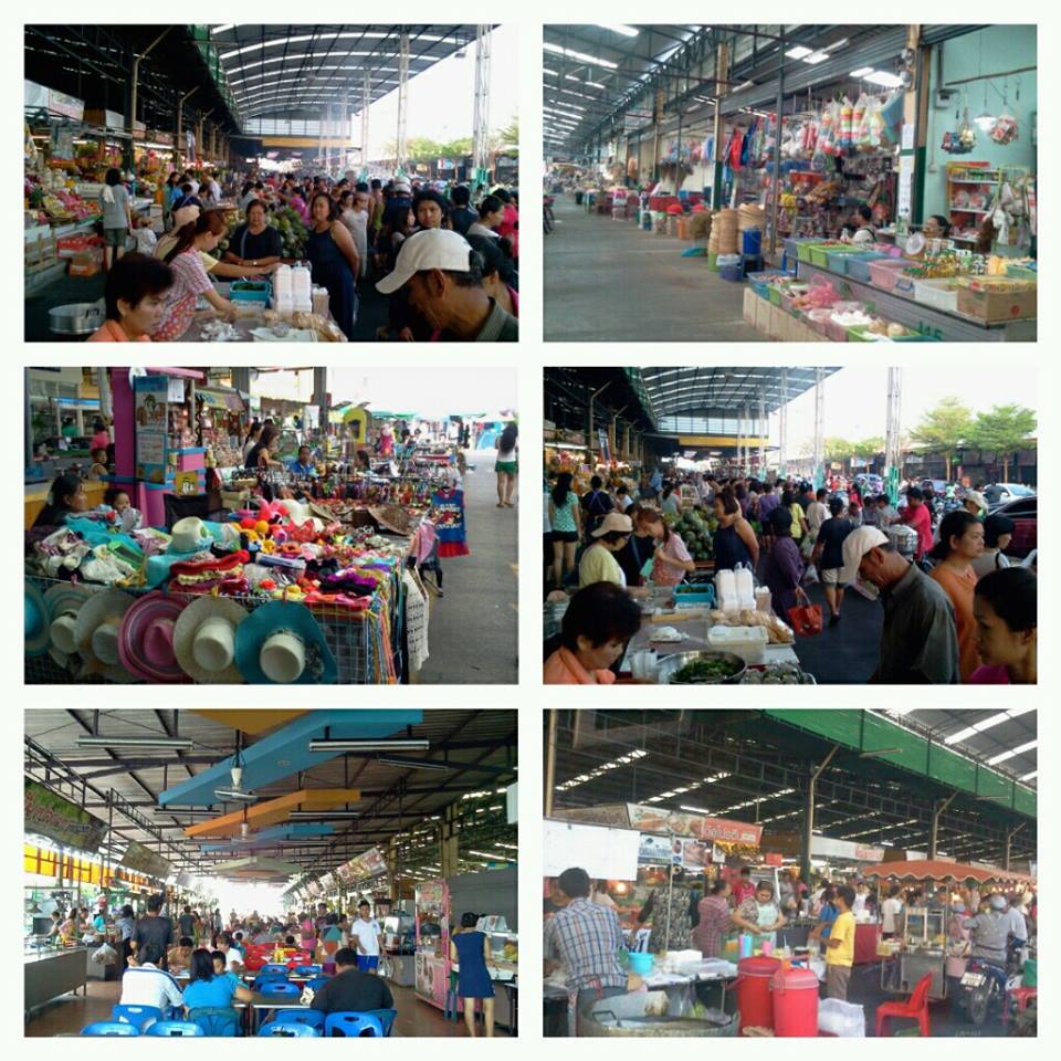 22708_ภาพตลาดสด.jpg