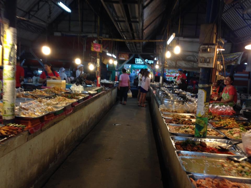 33809_ภายในตลาด 1.jpg