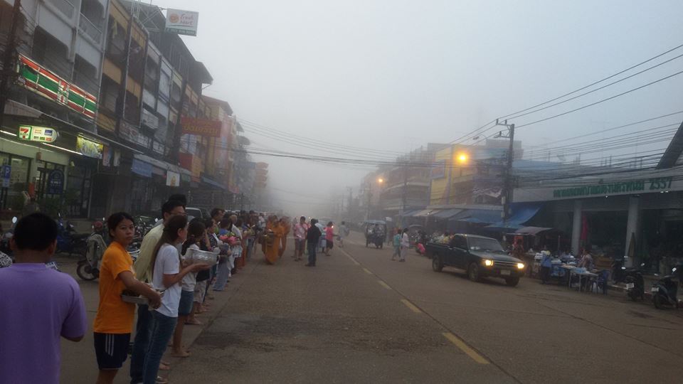 667_ด้านหน้าตลาด 2.jpg