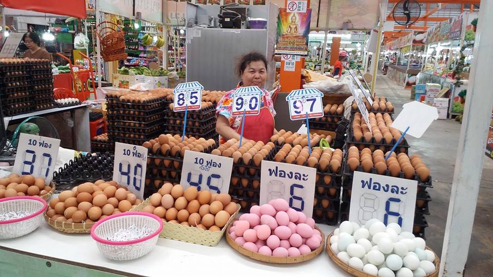21710_แผงค้า ไข่ไก่.jpg