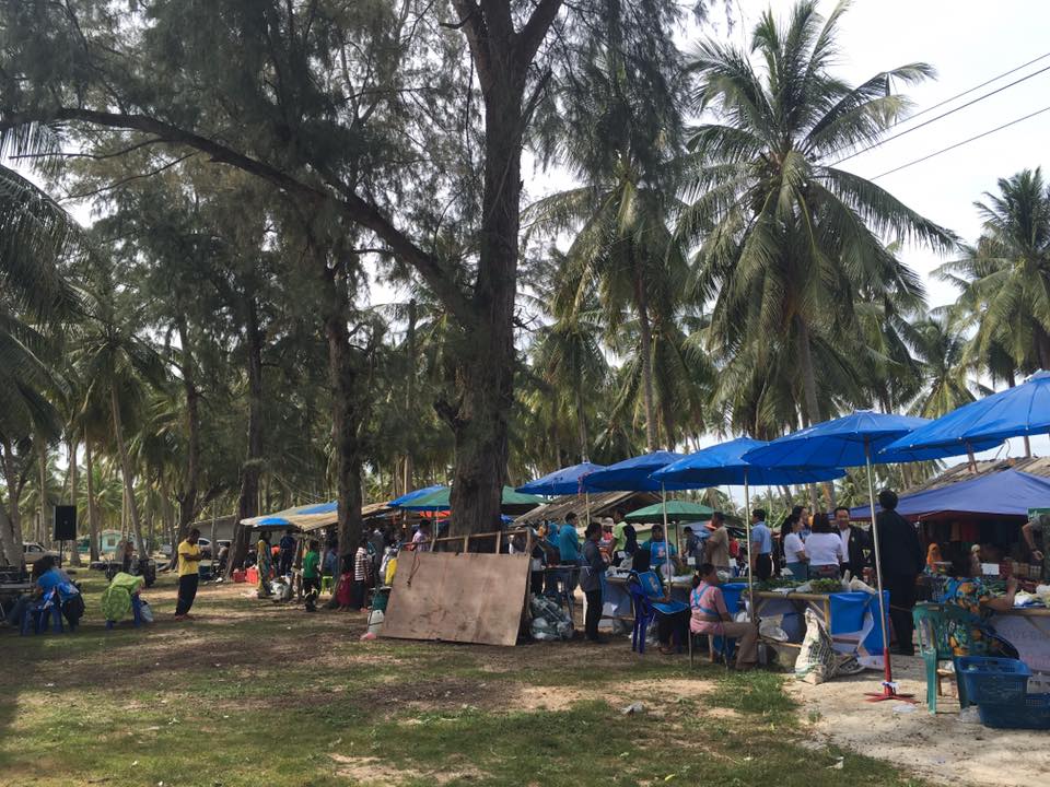 22362_บริเวณตลาด.jpg