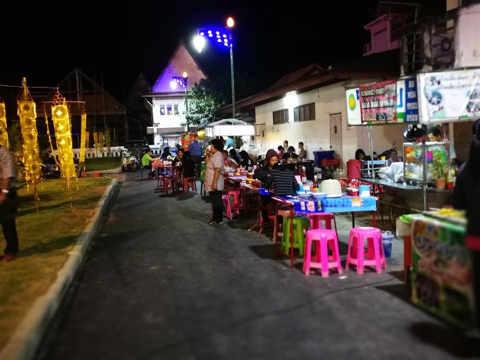 57008_บริเวณตลาด.jpg