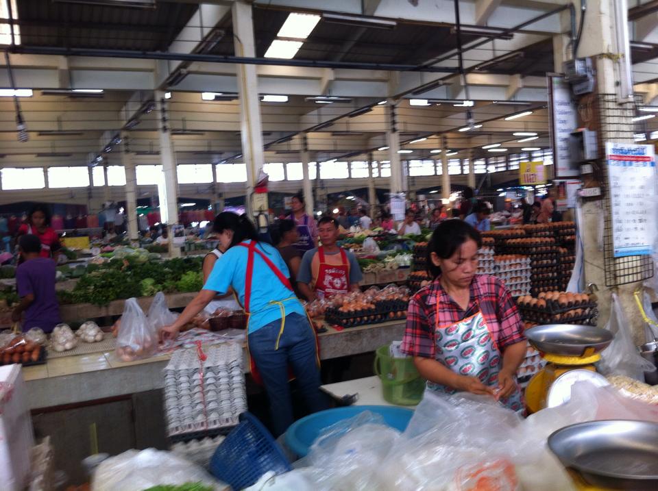 44200_ภายในตลาด 4.jpg