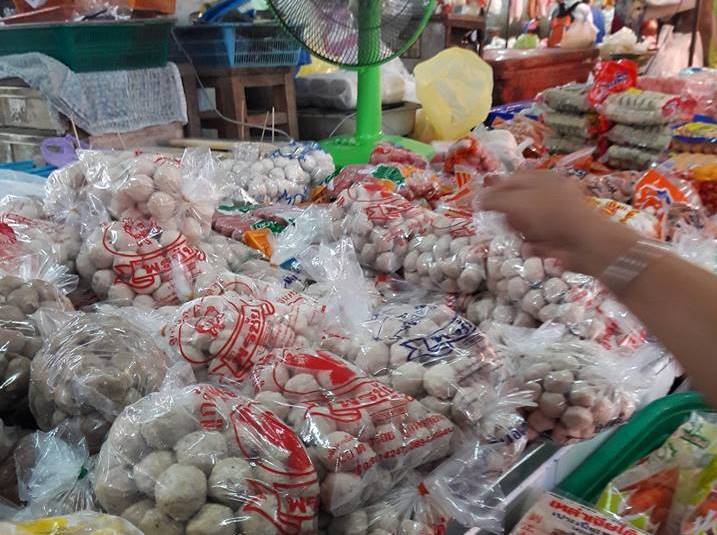 22567_แผงค้า อาหารสด.jpg