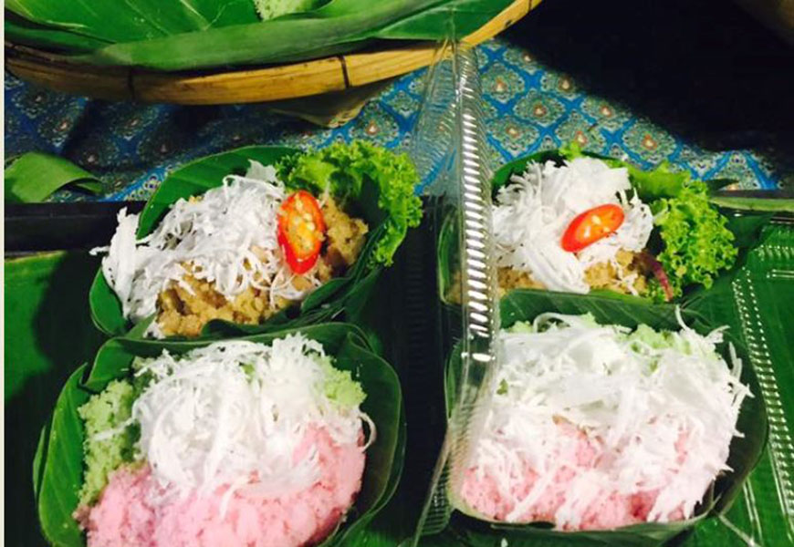 45926_ร้านขายขนมขี้หนู.jpg