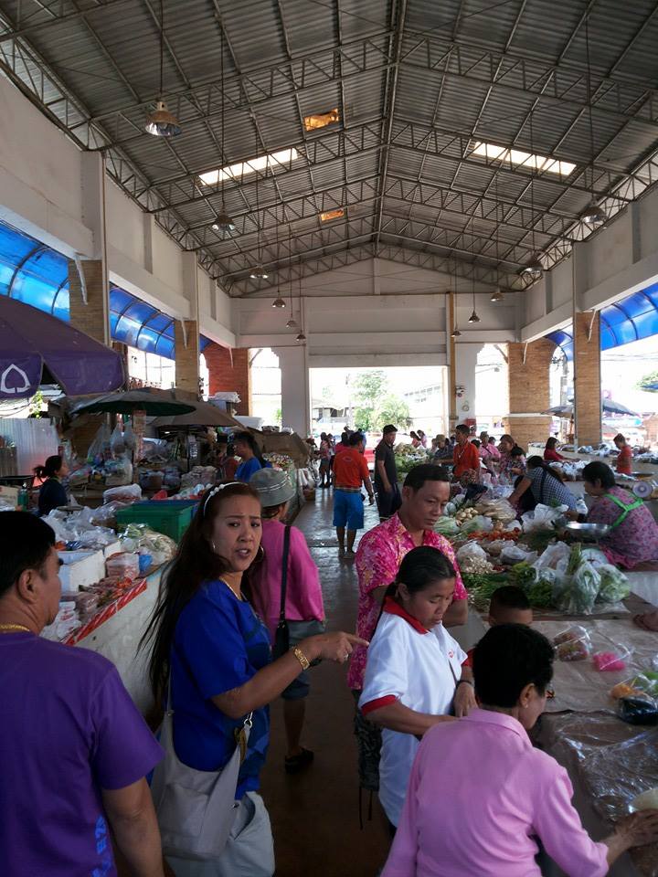 33827_ภายในตลาด 1.jpg