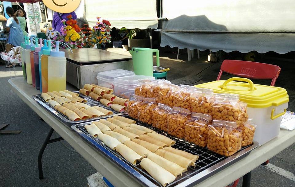 21519_ร้านขนมหวาน.jpg