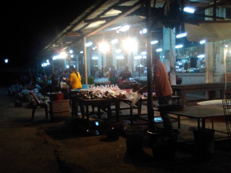 33757_เปิดกลางคืน.jpg