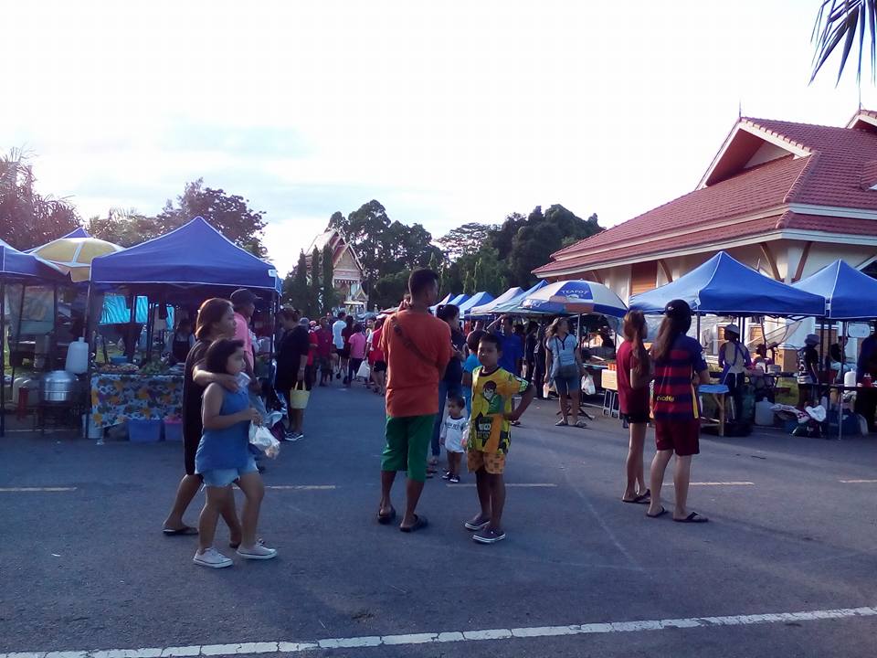 45578_บรรยากาศรอบตลาด2.jpg