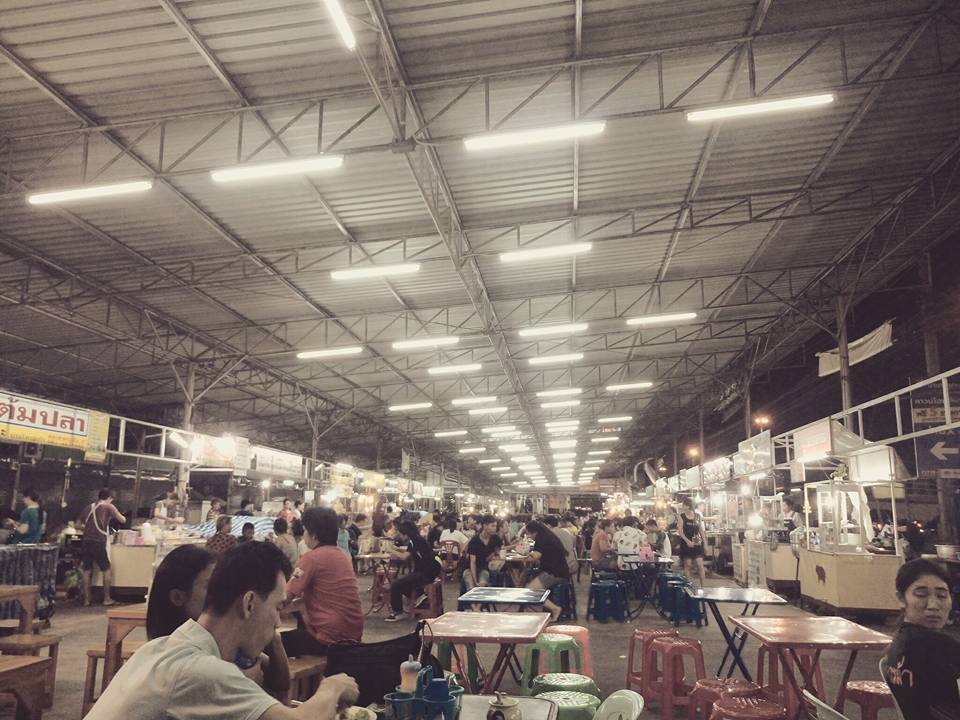 22613_ที่รับประทานอาหาร.jpg