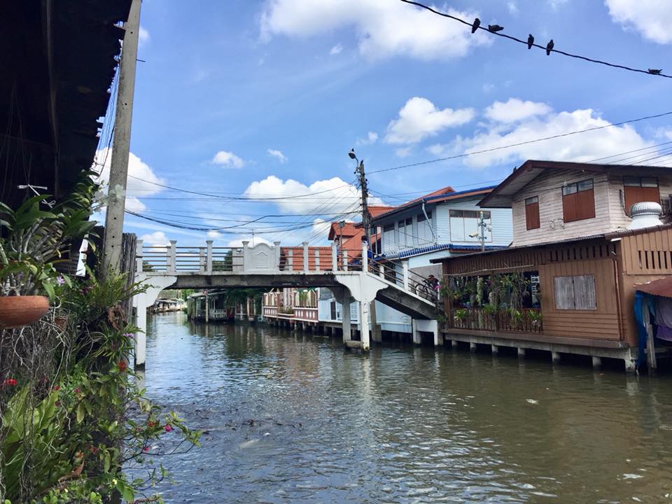 46884_บริเวณตลาด.jpg