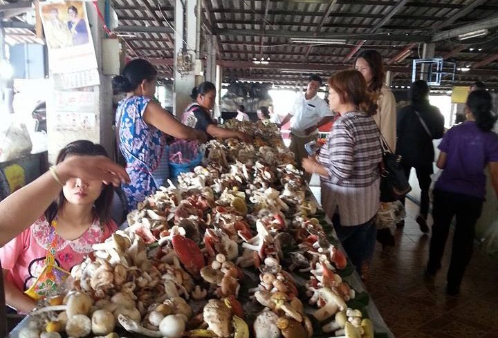 44122_ภายในตลาด 2.jpg