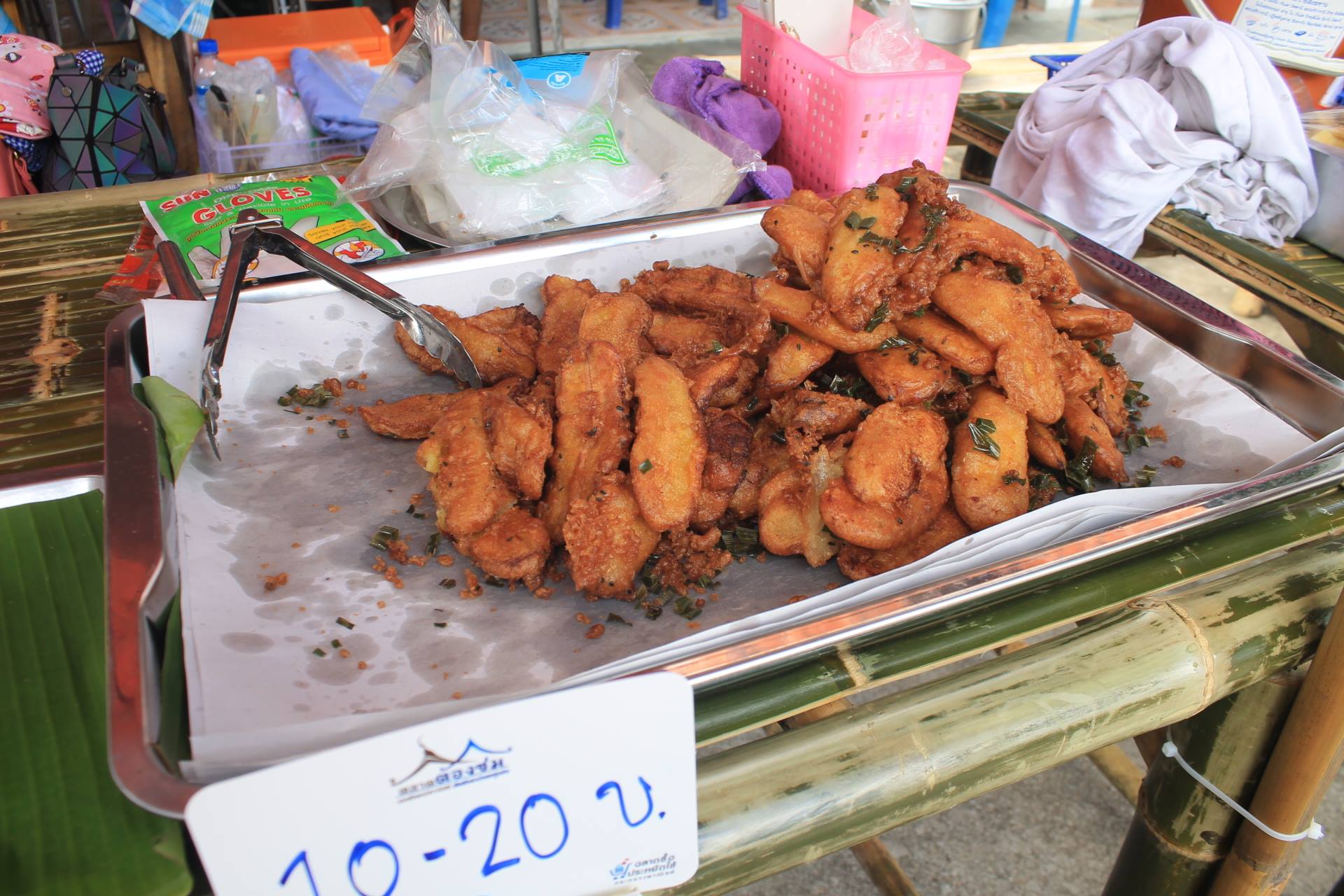 46470_แผงค้า อาหาร.jpg