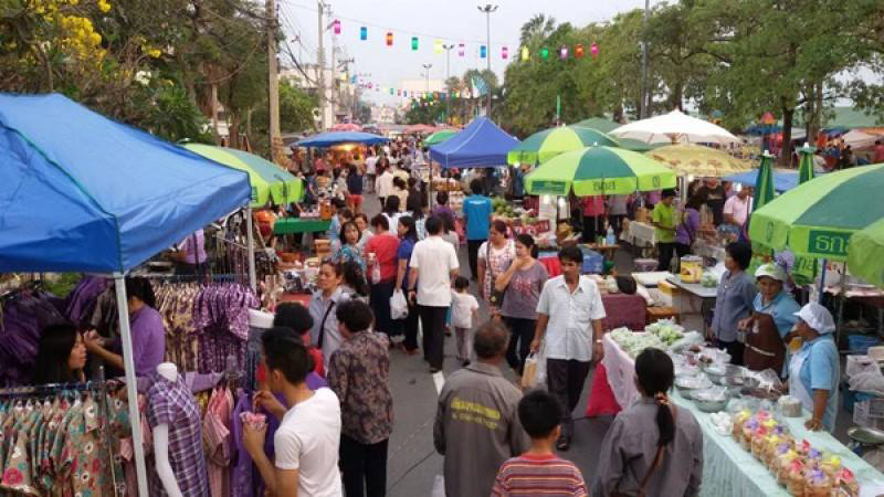 57111_บรรยากาศในงาน 8.jpg