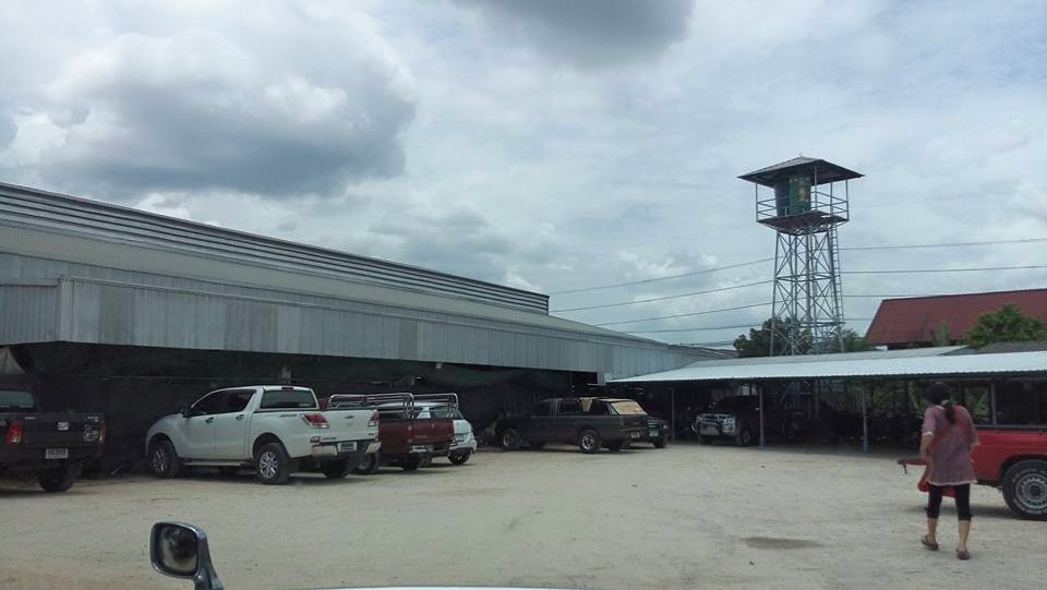23500_ด้านข้างตลาด.jpg