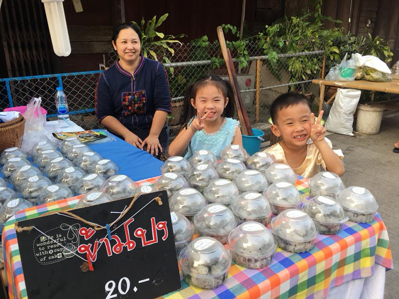 57109_ร้านขายอาหาร 6.jpg