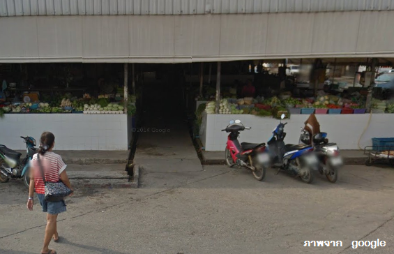 10853_บรเิวณด้านข้างตลาด.PNG
