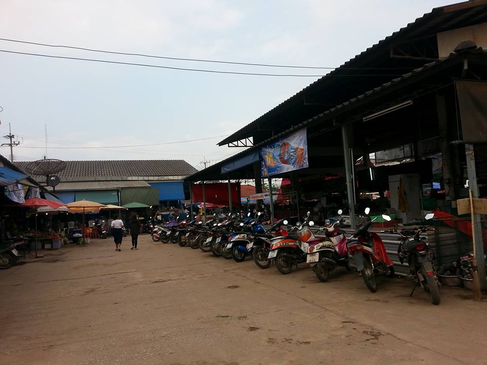 10892_ด้านข้าง.jpg