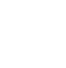 ผลไม้
