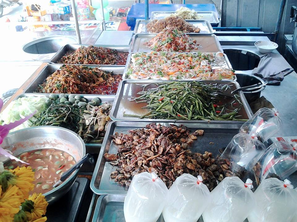 44836_แผงค้า อาหารปรุงสำเร็จ.jpg