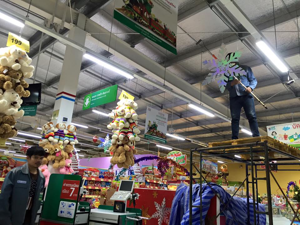 45279_ภายในตลาด 1.jpg