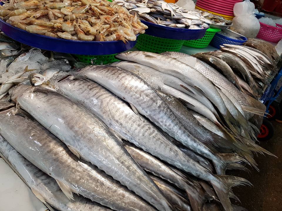 21795_อาหารสด.jpg