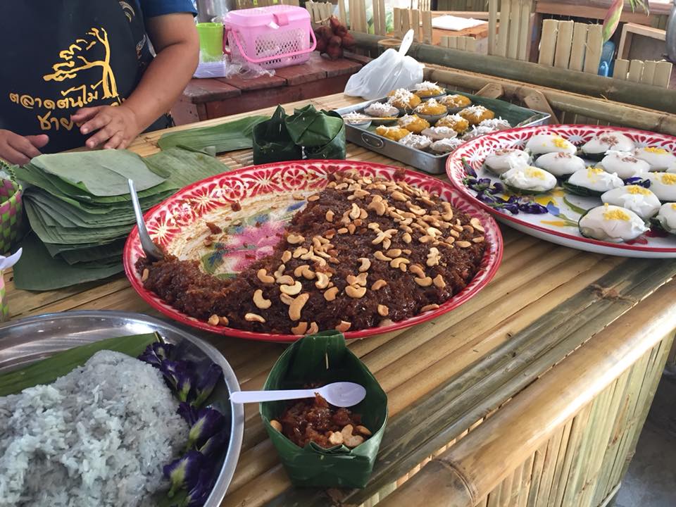 78077_แผงค้าขนมหวาน.jpg
