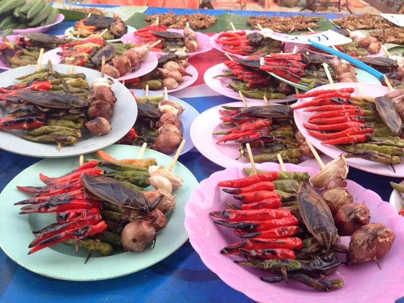 22619_อาหารปรุงสำเร็จ 1.jpg