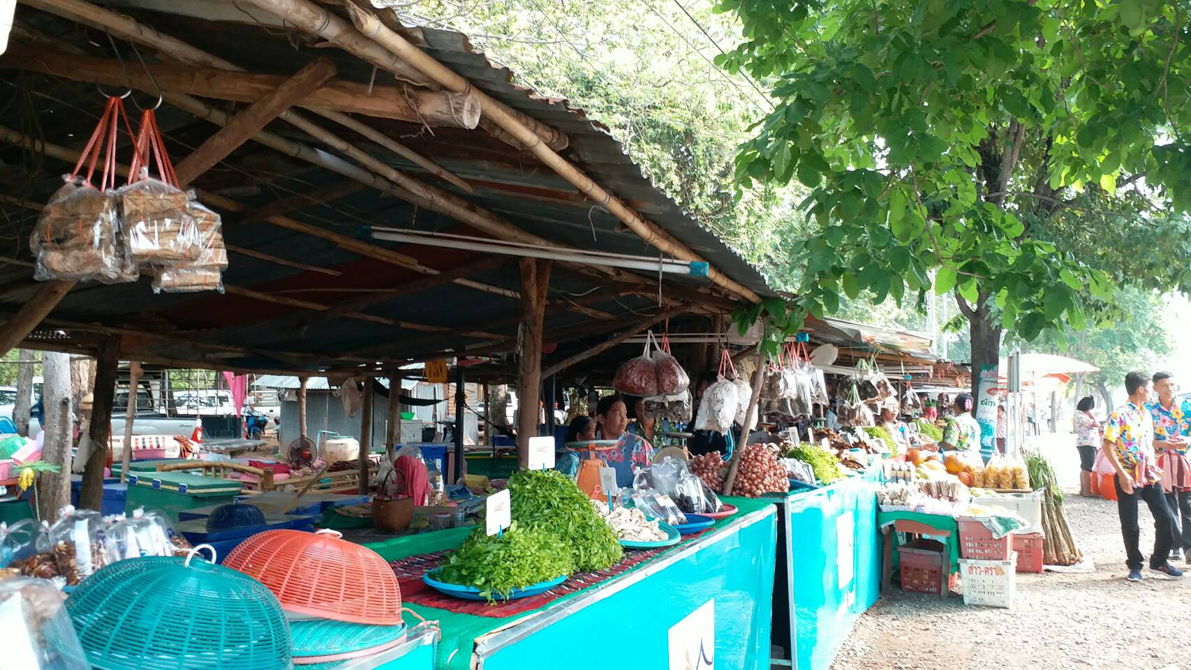 67427_บริเวณตลาด.jpg