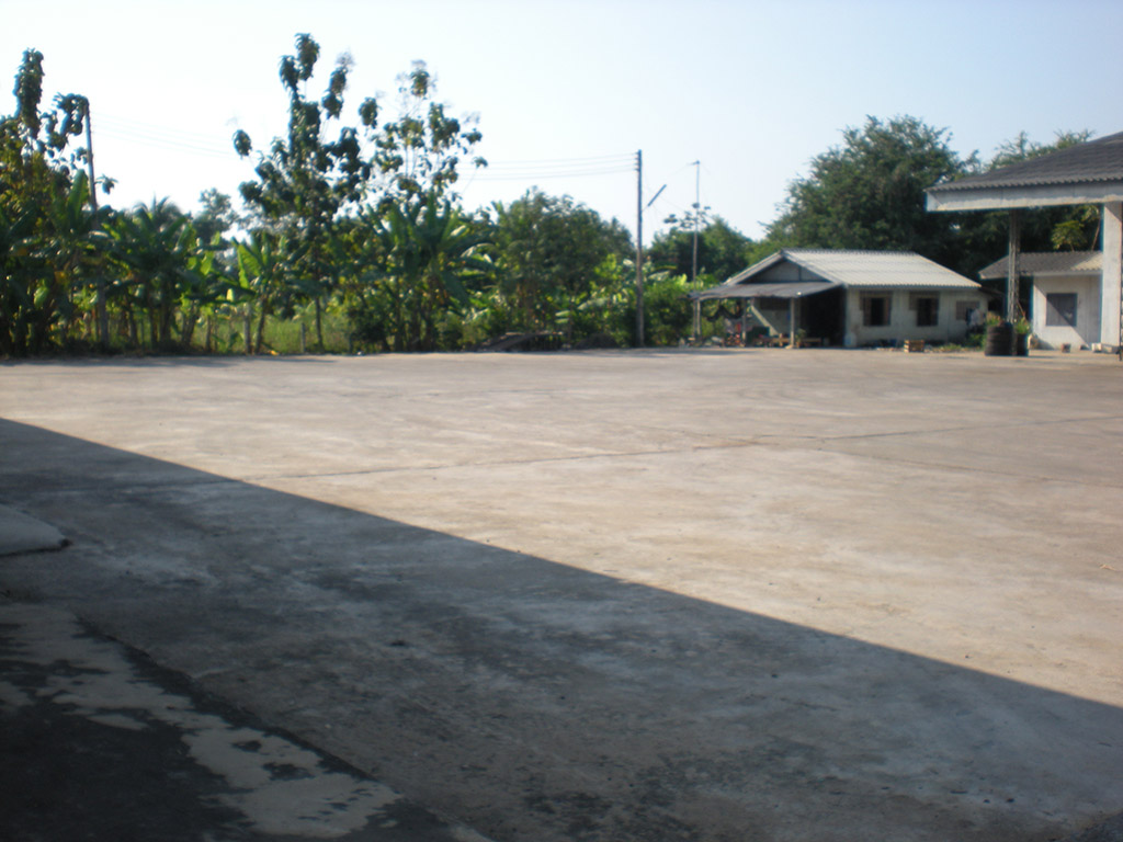 22259_ลานตาก.jpg