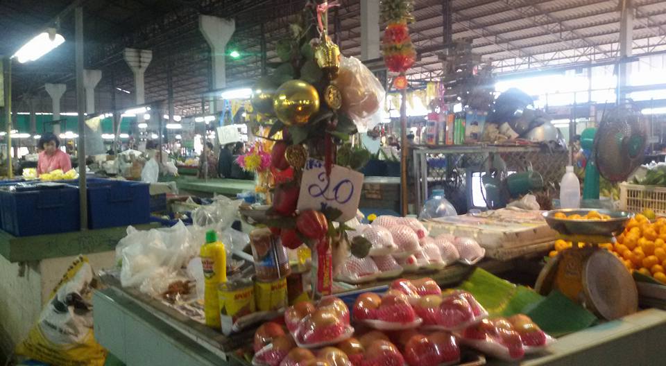 22667_ภายในตลาด 4.jpg