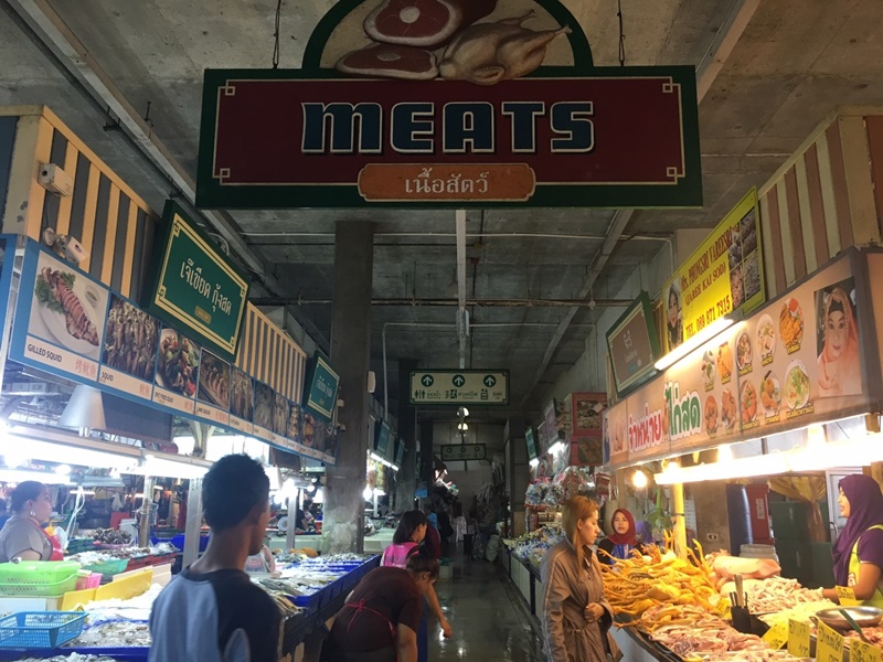 44460_ภายในตลาด 3.jpg