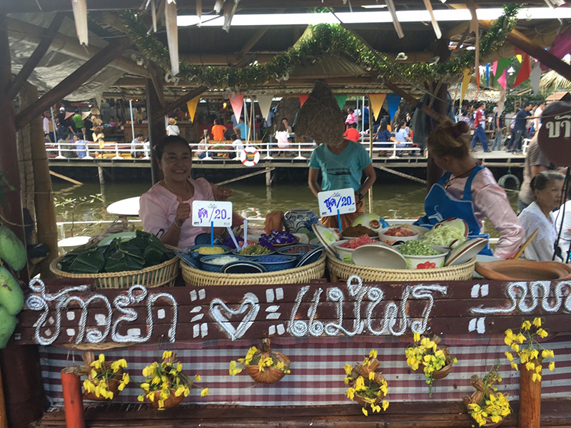 45557_แผงค้า อาหาร ข้าวยำ.jpg