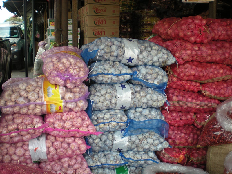22111_กระเทียม.JPG