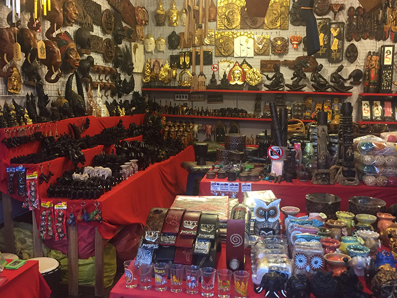 45822_ร้านขายของฝาก 5.JPG