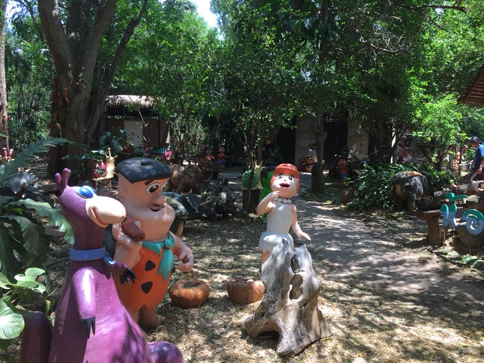 57289_บริเวณตลาด.jpg